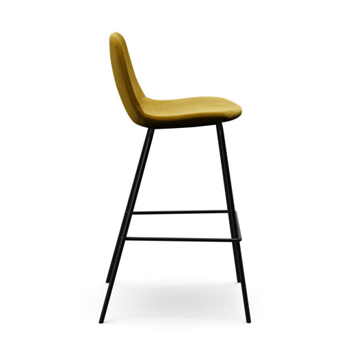 Kody Bar & Counter Stool & Reviews AllModern